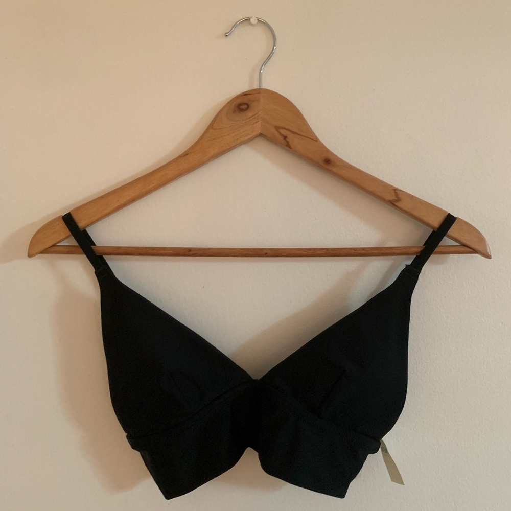 Swimsuit top